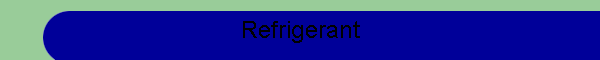 Refrigerant