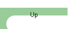 Up